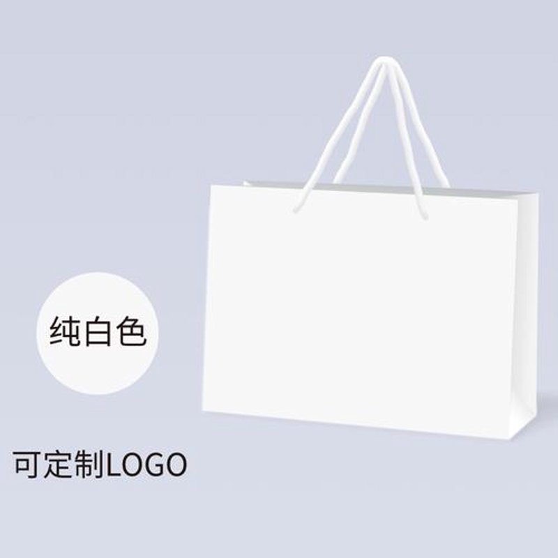 说明书印刷行业新趋势与挑战